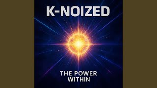 The Power Within