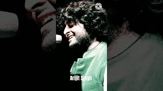 Kabhi jo badal barse/Arijit Singh Romantic song/ with English translation Subtitle.