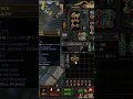 Magic Boots with 10% increased Movement Speed vendor recipe explained!