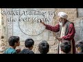 Critical Thinking for the Sufi Mystic