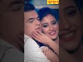 Shivangi joshi and Mohsin khan New whatsapp status song #shorts