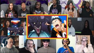 Re:Zero Season 3 Episode 4 Reaction Mashup | Re:ゼロから始める異世界生活