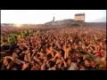 System Of A Down - I.E.A.I.A.I.O. {Download Festival 2011} (HD/DVD Quality)