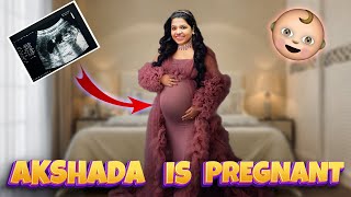 OUR NEW BABY IS COMING| * BIGGEST NEWS EVER*
