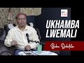 Babu Dokotela Tv Show   |     Ukhamba Lwemali