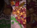 undhyu gujarat nu aek nambr kone kone khadhu shortvideo gujrat undhyu papdi papdi gujarati