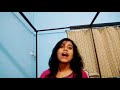 Rozana | Shreya Goshal | Naam shabana
