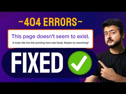 Http Localhost Index Php Http Localhost Index Php