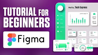 Figma AI Tutorial for Beginners (2026) How to Use Figma AI