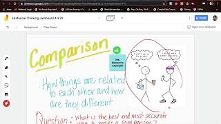 EDUC 630 Technology Lesson Demonstration