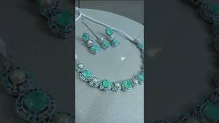 Turkish necklace #shorts #trendingshorts #youtubeshorts #yputubeshorts