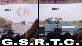 vataman too tarapur national highway||8 new horn||sabarmati river new toll plaza vataman chokdi