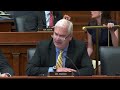 majority whip emmer questions sec chair gary gensler at financial services hearing april 18 2023