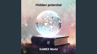 Hidden Potential