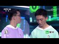 《中国青少年科学总动员》喷气式民航客机飞行高度一般在8000 12000米，选择这一高度飞行的主要原因是？