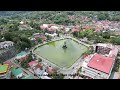 Kota Makale Kabupaten Tana Toraja | Kota Rantepao Kabupaten Toraja Utara