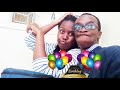 #HappyBirthdayShema_2017 (SPECIAL EDITION)