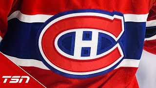 Was Kent Hughes the right pick for Habs GM?