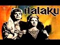 Halaku 1956 Full Movie | Pran, Meena Kumari, Ajit | Bollywood Classic Movies | Movies Heritage