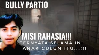 Jangan diliat dari tampangnya doang yang culun,Ternyata.....!!!