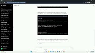 python find how many times substring in string