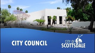 City Council | Regular Meeting - February 8, 2022