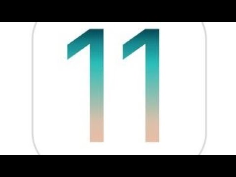 Download Free apps for IOS 11. Without APP STORE Download Free apps for IOS 11. Without APP STORE