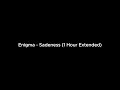Enigma - Sadeness (1 Hour Extended)