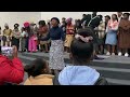 IMPILO(cover) by brothers&sisters arts organisation
