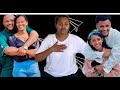 ማርቆስ እና ሄለን የተለያዩበት ምክንያት