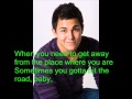 Big Time Rush - Na Na Na (Lyrics)