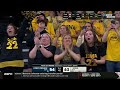 #1 Iowa vs West Virginia Highlights  2024 NCAA Women's Basketball Championship  College Basketball