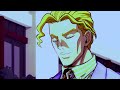 yoshikage kira s theme lofi version 1 hour mix jojo