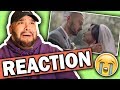 Demi Lovato - Tell Me You Love Me (Music Video) REACTION