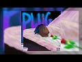 Juice WRLD - Plug (Full Freestyle) (New Leak)