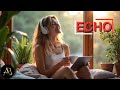 3 Hours of Pure Focus | Hypnotic Future Garage & Coding Music