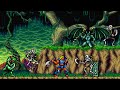 The Astyanax Longplay (Arcade) [QHD]