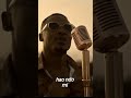 Alikiba - Mahaba [Clip Lyrics Shorts 3]