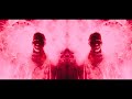 B Raster Ft. Neto Reyno - Corriendo La Linea (Video Oficial)