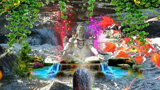 mahadev status l mahakaal status l bholenaath l whatsApp status l Lord Shiva l Only God status  l