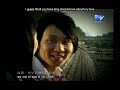 jj lin jun jie 林俊杰 期待你的爱 qi dai ni de ai pinyin english sub