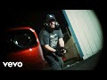 $atori Zoom x Eyez Hate U - WICHITA [Official Music Video]