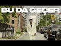 Adil Karaca — Bu Da Geçer (Rəsmi Musiqi Videosu)