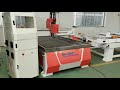 goodcut cnc machine with agent price cnc router with sink