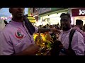 singapore thaipusam சிங்கப்பூர் தைப்பூசம் காவடி thaipusam