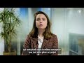 découvrez apl data center avec morgane cheffe de projets