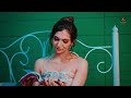 rupa official video singer ps polist kriti verma new song latest haryanvi song 2023 rk polist