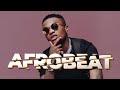 ➤ Afrobeat Mix 2024 | Classic Afrobeats Songs  ➤