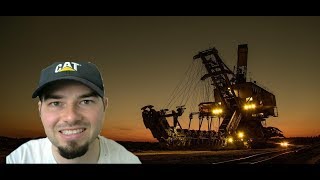 What Being A Diesel Electric Power Generator Mechanic Is Like?