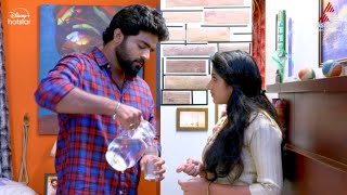 Paadatha Painkili Reloaded || Episode 148 || Deva Confronts Kanmani